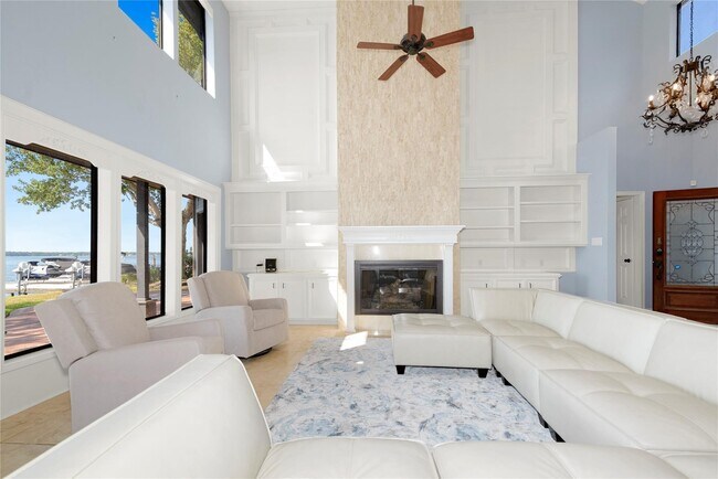 Photo - 12098 Sagittarius E