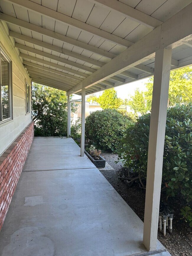 Beautiful home near the Almaden Country Club! House Rental in San