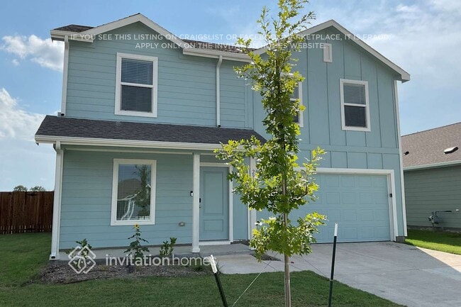 Building Photo - 2914 Potter Wy Rental