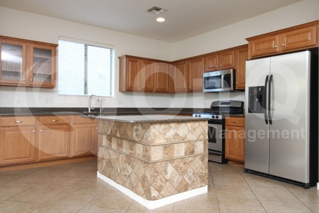 Photo - 11879 W Byron Wolfe Dr