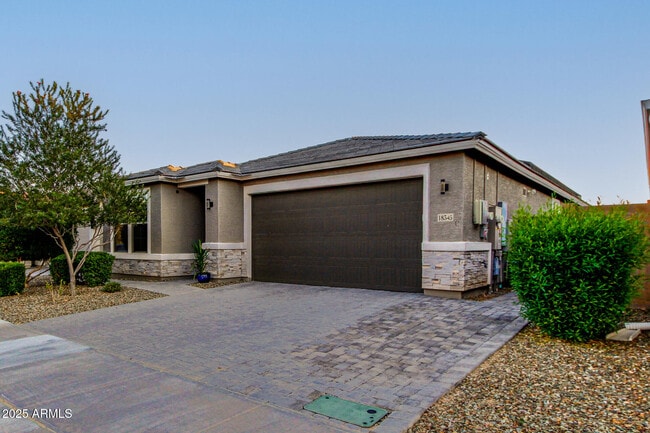 Photo - 18345 W Ipswitch Wy