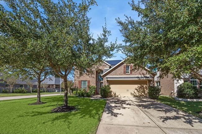 Photo - 29030 Erica Lee Ct