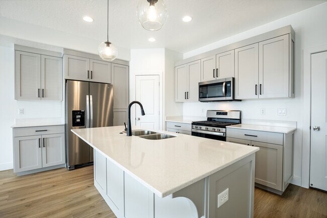 Photo - 2680 E Wake Frst Ln