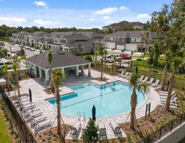 Photo - 169 Bear Springs Dr