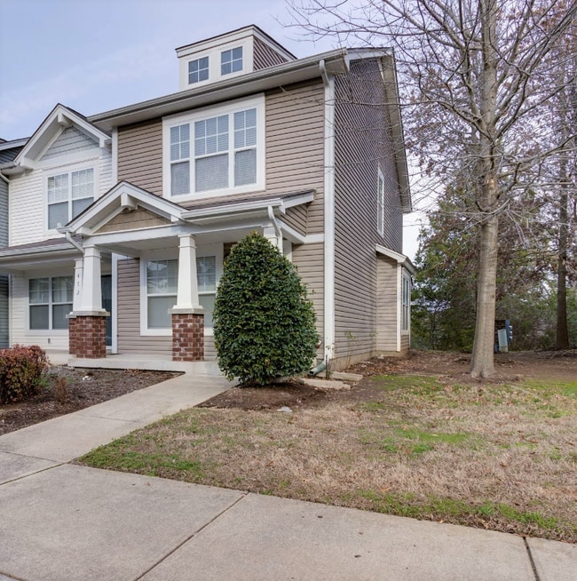 Photo - 474 Flintlock Ct