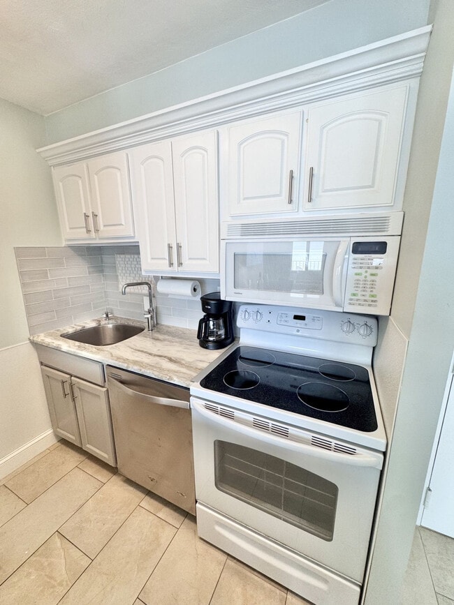 Photo - 303 Atlantic Ave Unit ID1353274P