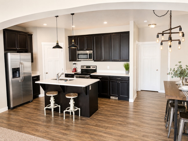 Photo - L Taylor 666 Unit Townhouse