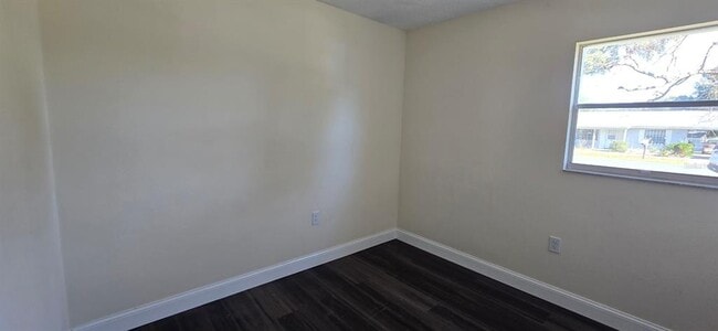 Photo - 14724 SW 38th Terrace Rd