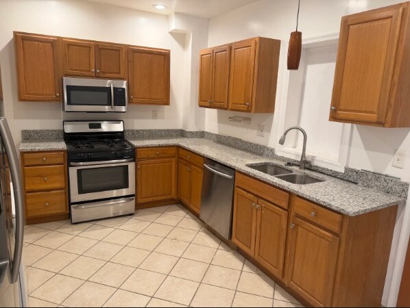 Photo - 101 Galveston Pl SW Unit #4