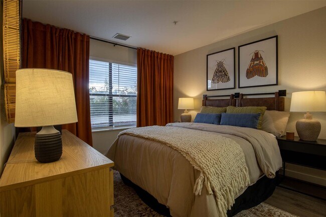 Photo - 18828 TX-249 Unit 201