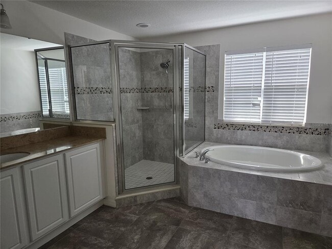 Photo - 2581 Shoal Bass Way