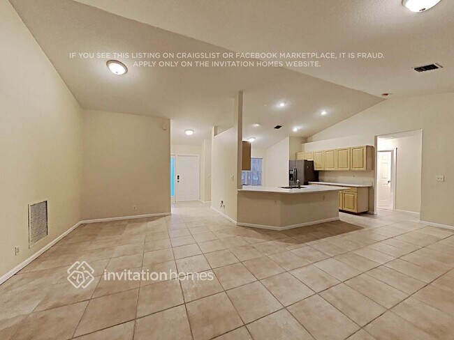 Photo - 14822 Paddock Dr