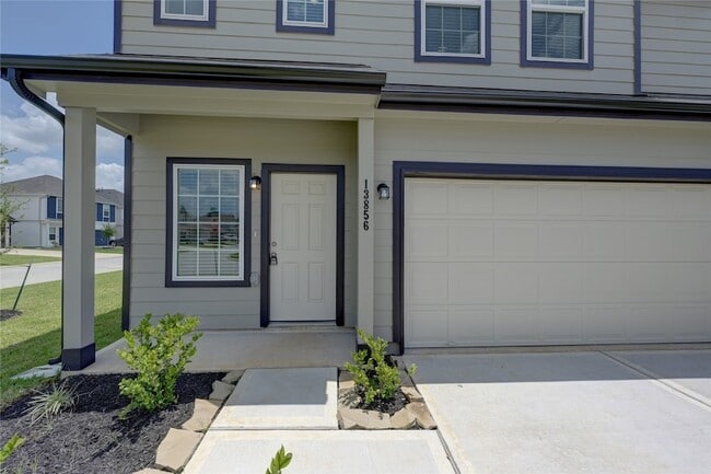 Photo - 13856 Goldeye Dr