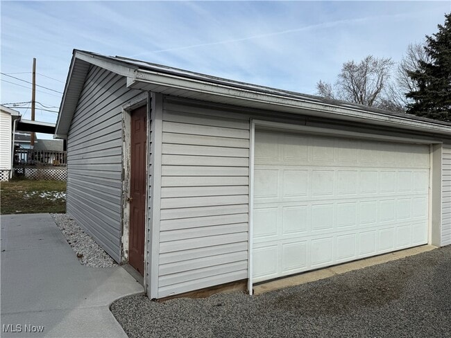 Photo - 1013 Prospect St NW