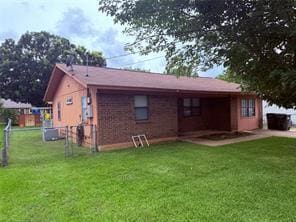 Photo - 2204 Winchester Dr