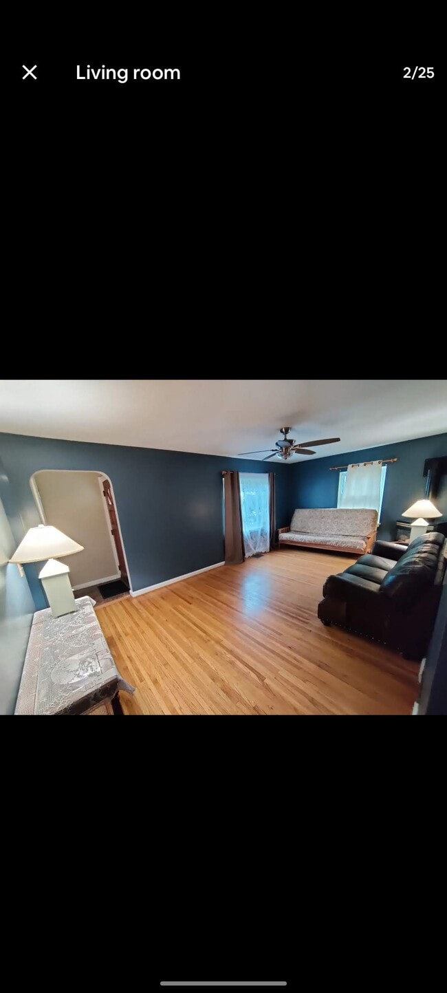 Photo - 160 Azalea Rd