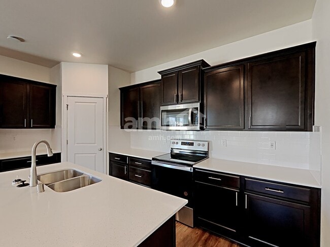 Photo - 17601 42nd Ave Ct E