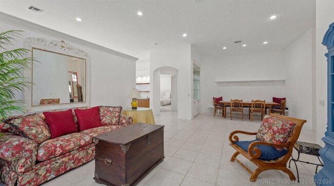 Photo - 10499 Laurel Estates Ln