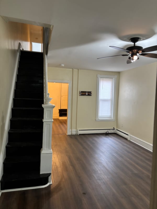 Photo - 1706 N 3rd St