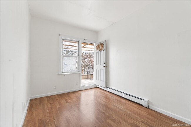 Photo - 30-34 93rd St Unit 3