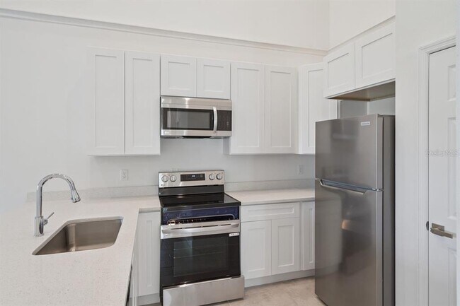 Photo - 1772 Coriander Dr