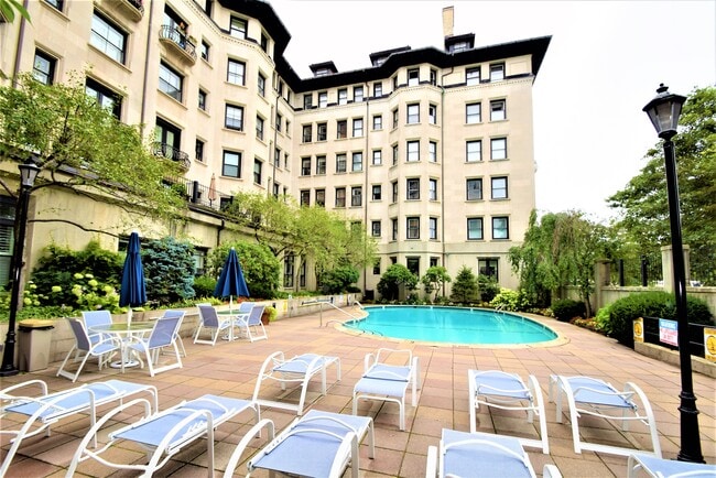 Photo - 416 Commonwealth Ave Unit 210