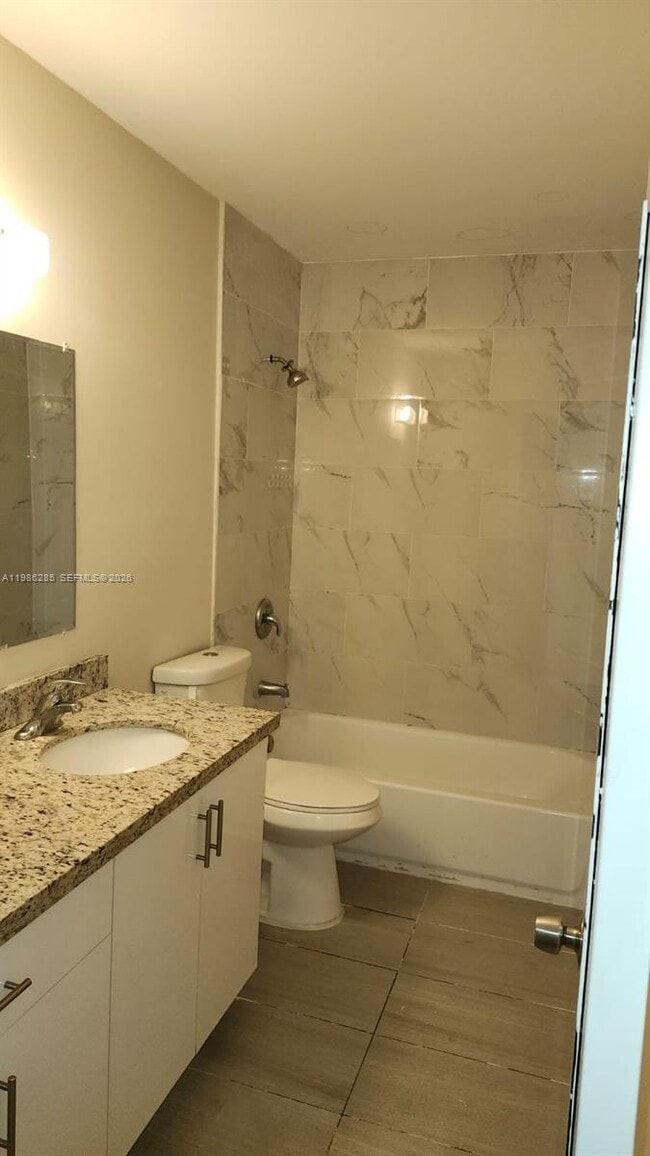 Photo - 14293 SW 94th Cir Ln Unit 101-27
