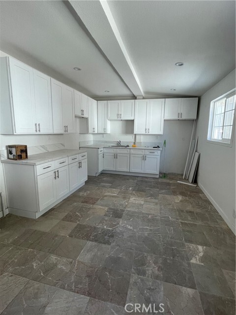 Photo - 2111 S Vallecito Dr Apartment