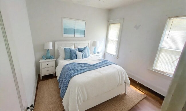 Photo - 1280 Fry Ave Unit Down