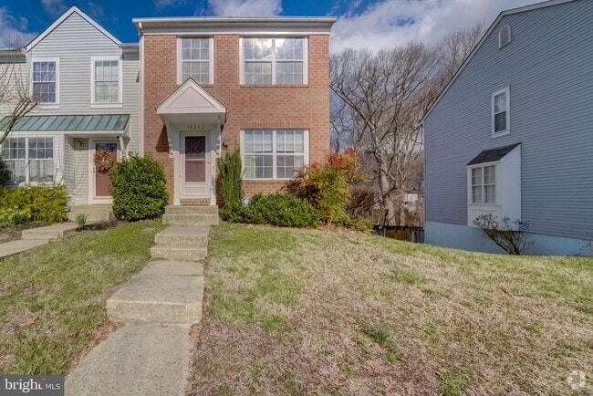 Building Photo - 18262 Paladin Dr Rental