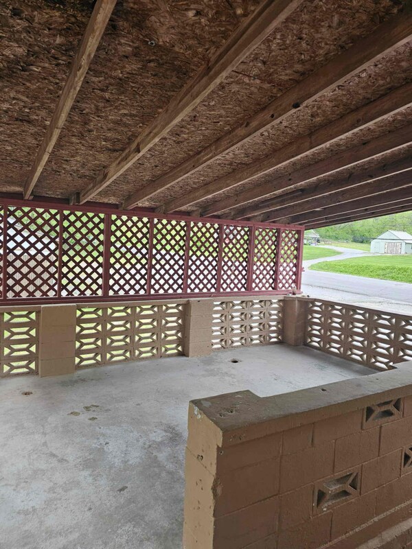 Photo - 155 Midway Dr Unit A