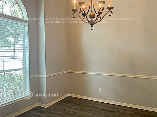 Photo - 3601 Pine Valley Dr