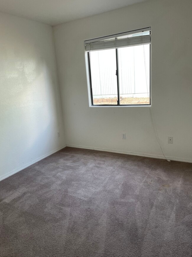 Photo - 7100 E Dodge Cir Unidad 2