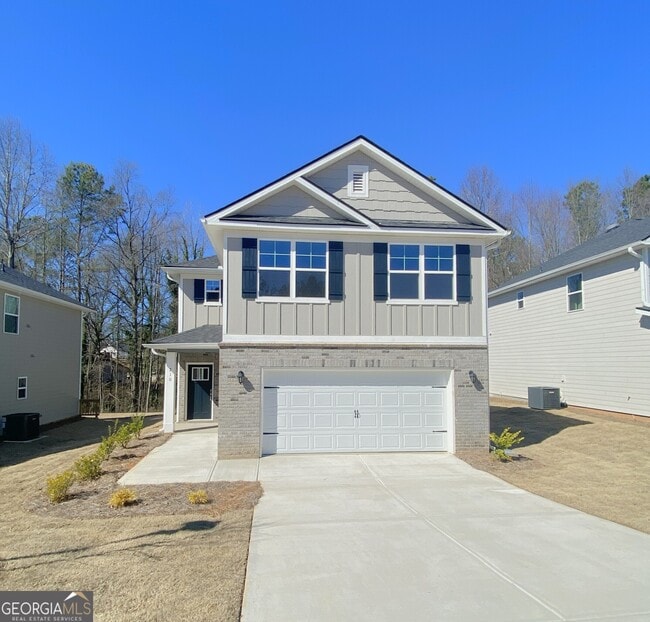 Photo - 210 Laney Dr