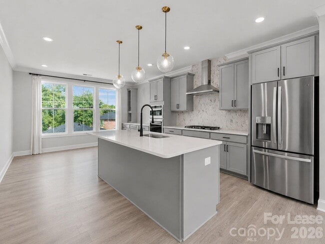Photo - 5029 Westmead Ln