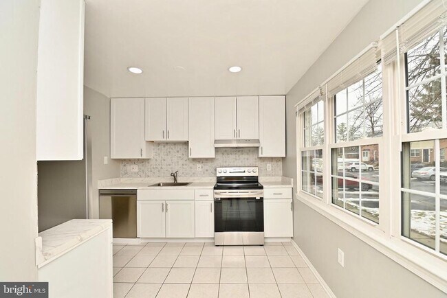 Photo - 2767 January Ct