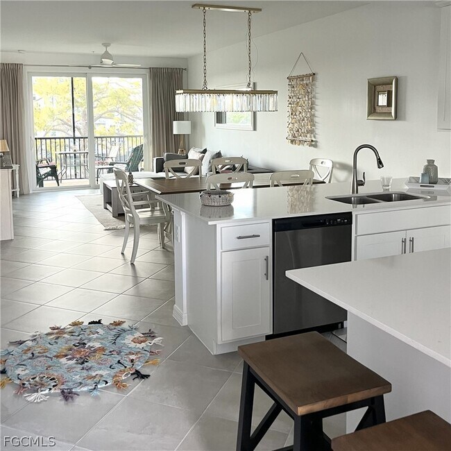 Photo - 18451 Copperhead Dr Unit 535