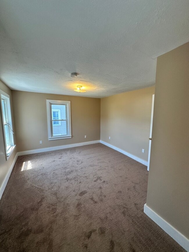 Photo - 654 E Water St Unit 654 E. Water St. #2