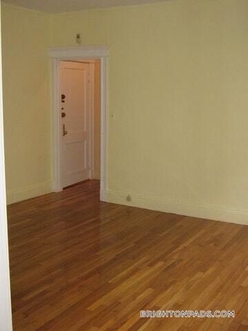 Photo - 1641 Commonwealth Ave Unidad 11