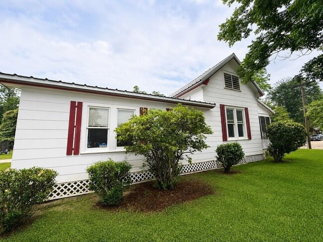 Photo - 509 N Peachtree St