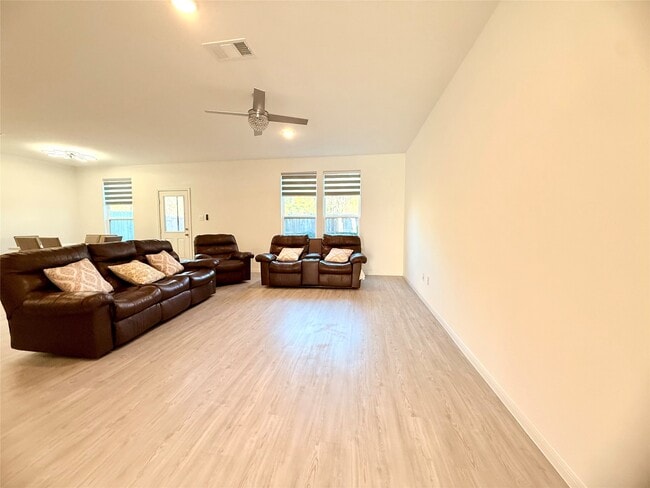 Photo - 24619 Applewood Crst Ln