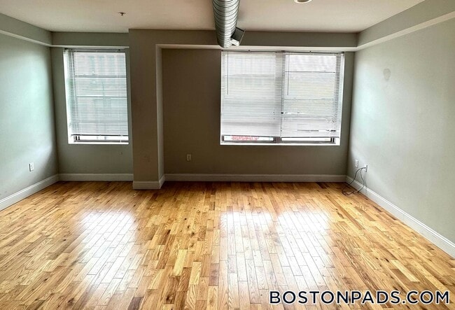 Photo - 26 Portland St Apartamento Unidad 237