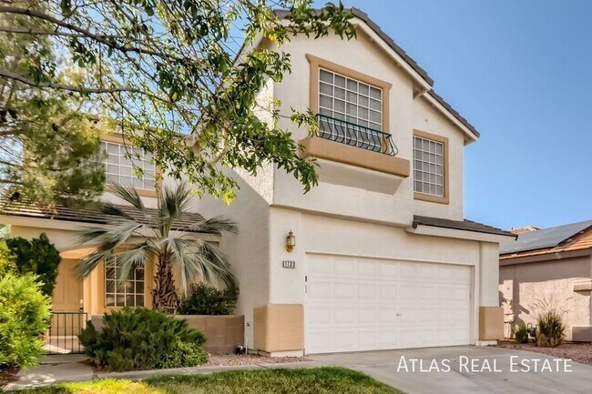 Photo - 1733 Millstream Way