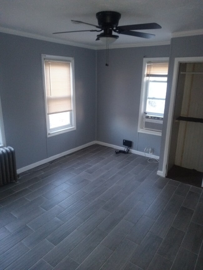 Photo - 5028 Jefferson Ave Unit Second Floor