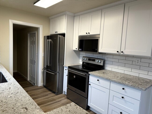 Photo - Move-In Ready Stunner