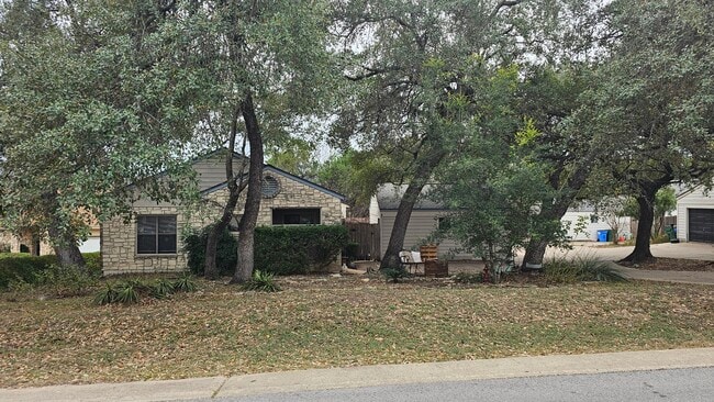 Photo - 263 Mooring Cir