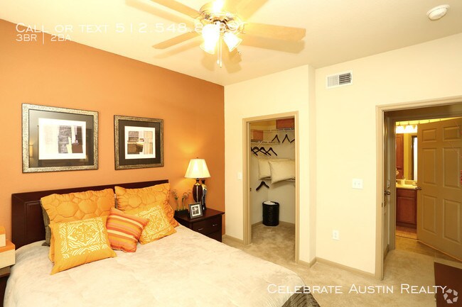 Photo - Waterstone Unit 301