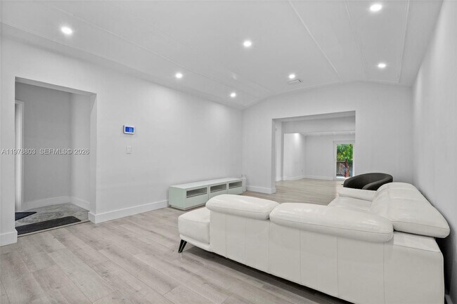 Photo - 1262 SW 15th Terrace