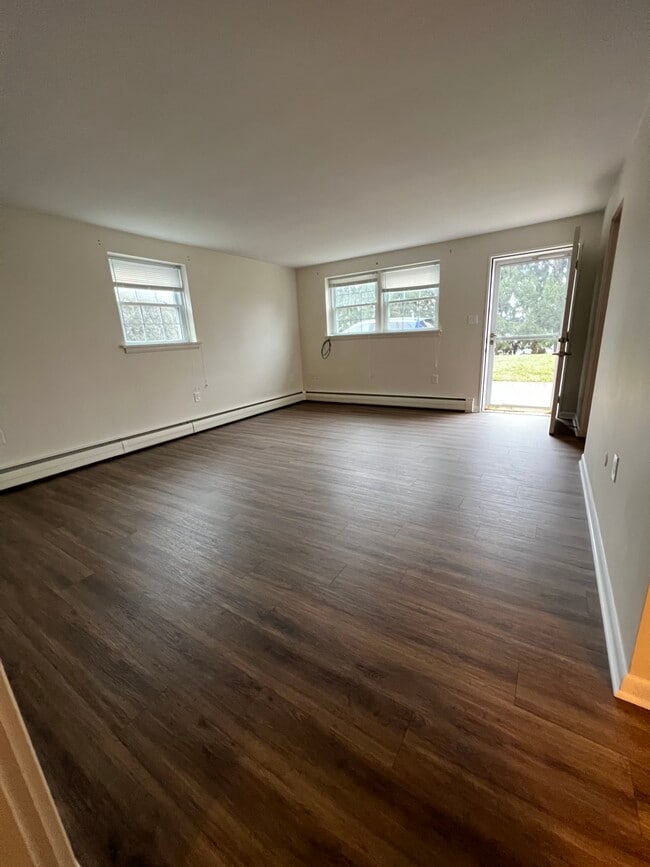 Photo - 1042-1044 Walnut St Unit 1044-1N