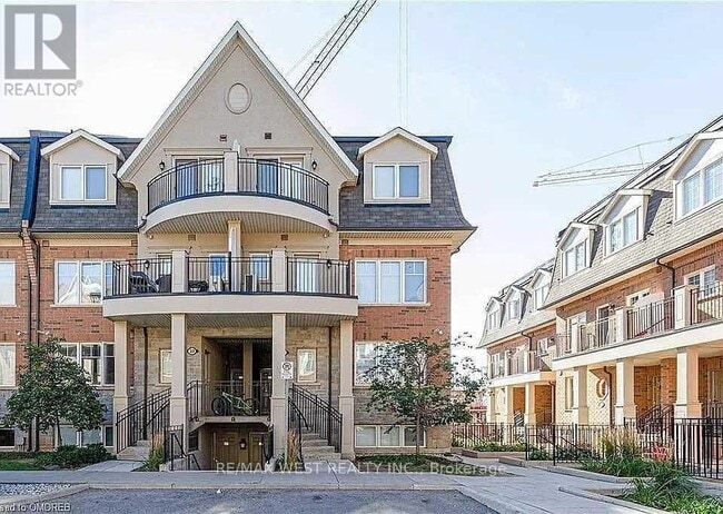 Photo - 2420 Baronwood Dr